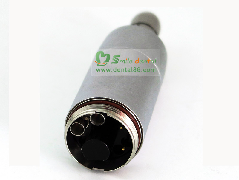 Brushless Electric Motor